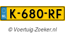K680RF