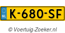 K680SF