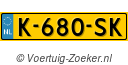 K680SK