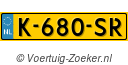 K680SR