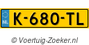 K680TL
