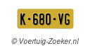 K680VG