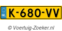 K680VV