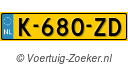 K680ZD