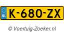 K680ZX