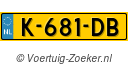 K681DB