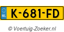 K681FD