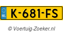 K681FS