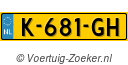 K681GH