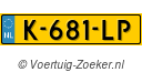 K681LP