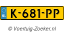 K681PP