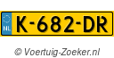 K682DR