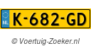 K682GD