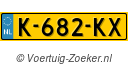 K682KX