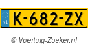 K682ZX