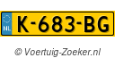 K683BG
