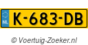 K683DB