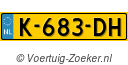 K683DH