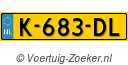 K683DL