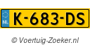 K683DS
