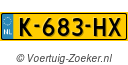 K683HX