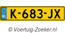 K683JX