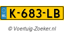 K683LB