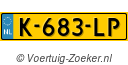 K683LP