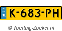 K683PH