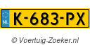 K683PX