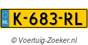 K683RL