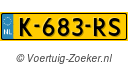 K683RS