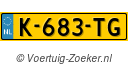 K683TG