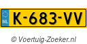 K683VV