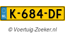 K684DF
