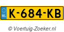 K684KB
