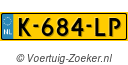 K684LP