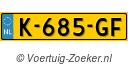K685GF