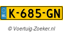 K-685-GN