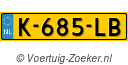 K685LB