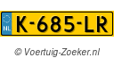 K685LR