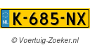 K685NX