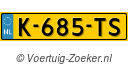 K685TS