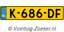 K686DF