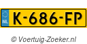 K686FP