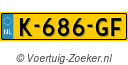 K686GF