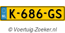 K686GS