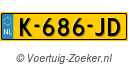 K686JD