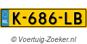 K686LB