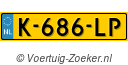 K686LP